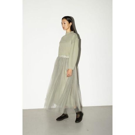 [^ԁF500IAB33-3451]fg178cmifTCYpAʏ{8cmj̊ۂ݂̂闧̊ƃEGXg^bNĝ̃CƌĂGKgȈۂ̃s[XBĝ̃CEȂ悭݂Ɩc݂Ɖ݂̂W[WfނgpBfC[V[ł͂AIP[W̃V[łp܂B500IAB31-4231(`[C[hXJ[g)ƃZbgAbvp\BXgb`AȂBy@z􂢉