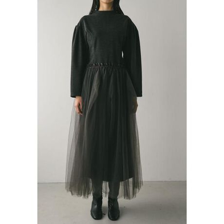 [^ԁF500IAB33-3451]fg178cmifTCYpAʏ{8cmj̊ۂ݂̂闧̊ƃEGXg^bNĝ̃CƌĂGKgȈۂ̃s[XBĝ̃CEȂ悭݂Ɩc݂Ɖ݂̂W[WfނgpBfC[V[ł͂AIP[W̃V[łp܂B500IAB31-4231(`[C[hXJ[g)ƃZbgAbvp\BXgb`AȂBy@z􂢉