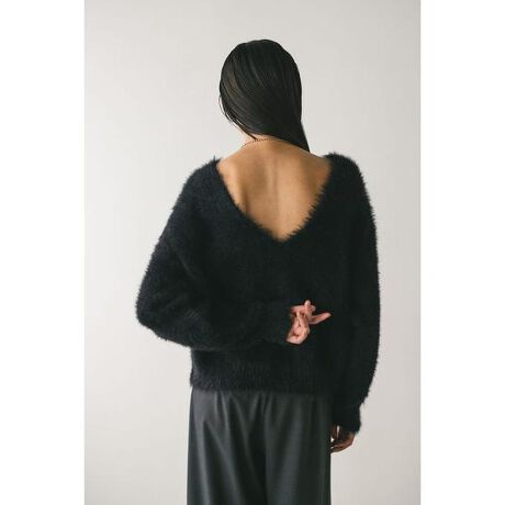 [^ԁF500IAR70-3621]fg178cmiFREETCYpjO2WAYŒpłVM[jbgBꖇŉ؂₩ȈۂɓjbgłB悭݂o悤A_utFCXŎdグĂ̂ŃVGbgYɕۂƂł܂BɐG镔̓VM[ł͂ȂAG̗ǂgpĂ̂ŒSn悢ꖇłBXgb`AȂBy@zhCN[jO