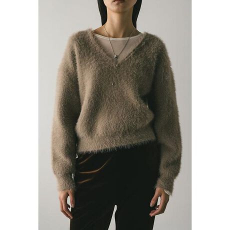 [^ԁF500IAR70-3621]fg178cmiFREETCYpjO2WAYŒpłVM[jbgBꖇŉ؂₩ȈۂɓjbgłB悭݂o悤A_utFCXŎdグĂ̂ŃVGbgYɕۂƂł܂BɐG镔̓VM[ł͂ȂAG̗ǂgpĂ̂ŒSn悢ꖇłBXgb`AȂBy@zhCN[jO