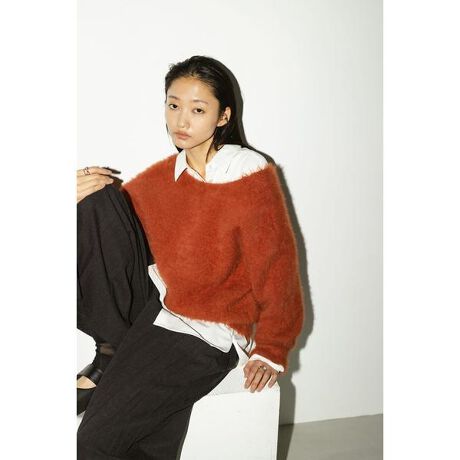 [^ԁF500IAR70-3621]fg178cmiFREETCYpjO2WAYŒpłVM[jbgBꖇŉ؂₩ȈۂɓjbgłB悭݂o悤A_utFCXŎdグĂ̂ŃVGbgYɕۂƂł܂BɐG镔̓VM[ł͂ȂAG̗ǂgpĂ̂ŒSn悢ꖇłBXgb`AȂBy@zhCN[jO