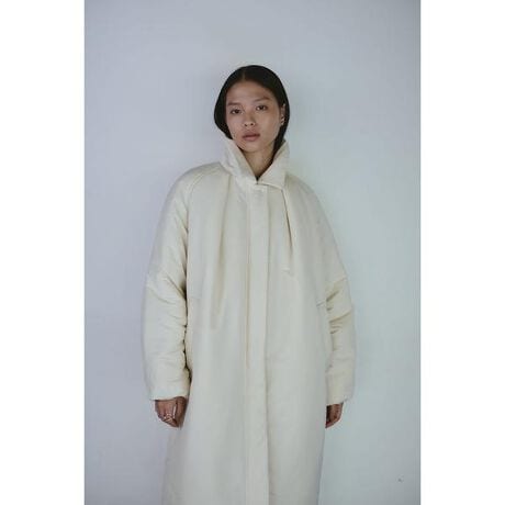 [^ԁF500IAS30-2781]fg170cmiFREETCYpjVvŎg₷ȃOR[gBȂꊴ̂TCWOƖÔȂXeJ[fUC|CgB^bNfUCƃtHX[uX^~L炵ꖇłBVCɂ[hJWAɒp܂BȂAXgb`ȂBy@zhCN[jO