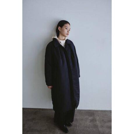 [^ԁF500IAS30-2781]fg170cmiFREETCYpjVvŎg₷ȃOR[gBȂꊴ̂TCWOƖÔȂXeJ[fUC|CgB^bNfUCƃtHX[uX^~L炵ꖇłBVCɂ[hJWAɒp܂BȂAXgb`ȂBy@zhCN[jO