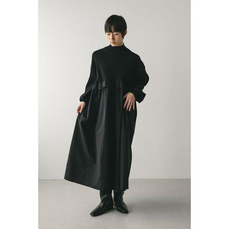 [^ԁF500IAB73-4421]fg168cmiMTCYpjjbggbvXƃn̂XJ[ghbLOّfނ̃RgXgfRrl[Vs[XBEGXgɂo[tƃXJ[gɎ{MU[̓IȃVGbg\B߂ɐݒ肵EGXgŃX^CAbvɓ܂BVɂȂɂ₷fނŁAfC[~j}ȃIP[WV[܂Ŋ􂷂郂[hȈꒅłB݂͌ŕRōifUCB炵RƃlbÑjAXp܂ŉ܂BXgb`AȂBy@z􂢉