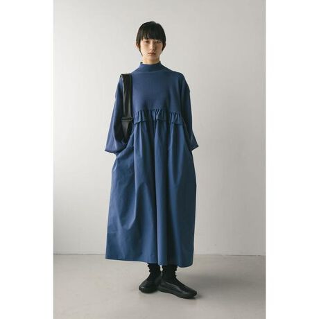 [^ԁF500IAB73-4421]fg168cmiMTCYpjjbggbvXƃn̂XJ[ghbLOّfނ̃RgXgfRrl[Vs[XBEGXgɂo[tƃXJ[gɎ{MU[̓IȃVGbg\B߂ɐݒ肵EGXgŃX^CAbvɓ܂BVɂȂɂ₷fނŁAfC[~j}ȃIP[WV[܂Ŋ􂷂郂[hȈꒅłB݂͌ŕRōifUCB炵RƃlbÑjAXp܂ŉ܂BXgb`AȂBy@z􂢉