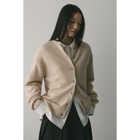 [^ԁF500IAS70-1101]BLU:fg170cmiFREETCYpjIVOCCAM:fg168cmiFREETCYpjgƒSn̗ǂȂE[jbgJ[fBKB̂郋[YȃVGbgŃ{gXI΂ɒp₷ꖇłBfނ̃s[XjbgvI[o[Ƃ̃X^CO߂łBȂAXgb`By@zhCN[jO