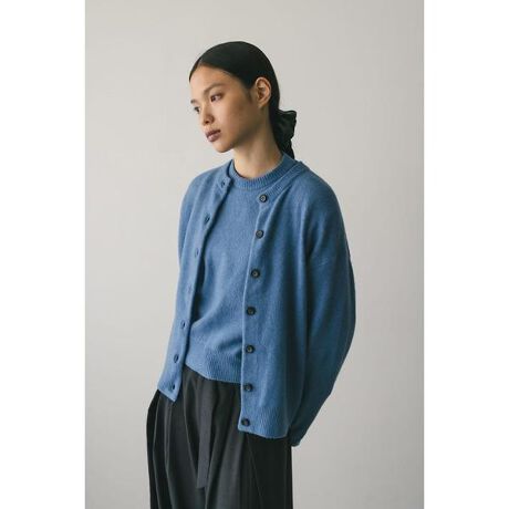 [^ԁF500IAS70-1101]BLU:fg170cmiFREETCYpjIVOCCAM:fg168cmiFREETCYpjgƒSn̗ǂȂE[jbgJ[fBKB̂郋[YȃVGbgŃ{gXI΂ɒp₷ꖇłBfނ̃s[XjbgvI[o[Ƃ̃X^CO߂łBȂAXgb`By@zhCN[jO