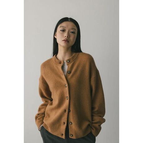 [^ԁF500IAS70-1101]BLU:fg170cmiFREETCYpjIVOCCAM:fg168cmiFREETCYpjgƒSn̗ǂȂE[jbgJ[fBKB̂郋[YȃVGbgŃ{gXI΂ɒp₷ꖇłBfނ̃s[XjbgvI[o[Ƃ̃X^CO߂łBȂAXgb`By@zhCN[jO