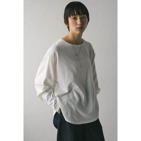 [^ԁF500IAA80-4391]WHTCSAX:fg168cmiFREETCYpjBLK:fg172cmiFREETCYpj悭݂ꖇłCi[ƂĂgp₷RbgVTVcBA[z[CăV[vȃXNGAɂAɊۂ݃tH[hȃVGbgX^~L炵fUCJbggbvBEhwȂ̂ŐCłAEgł܂ɂȂꖇłBXgb`A₠By@z}VEHbV