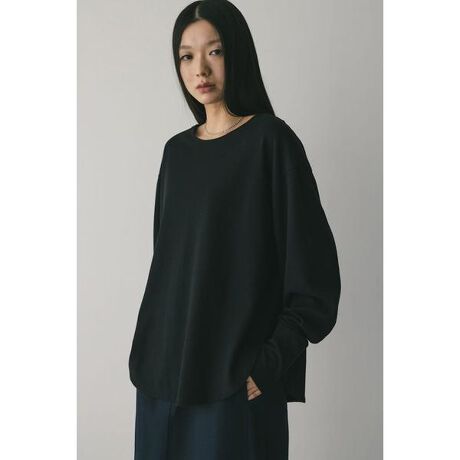 [^ԁF500IAA80-4391]WHTCSAX:fg168cmiFREETCYpjBLK:fg172cmiFREETCYpj悭݂ꖇłCi[ƂĂgp₷RbgVTVcBA[z[CăV[vȃXNGAɂAɊۂ݃tH[hȃVGbgX^~L炵fUCJbggbvBEhwȂ̂ŐCłAEgł܂ɂȂꖇłBXgb`A₠By@z}VEHbV