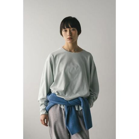 [^ԁF500IAA80-4391]WHTCSAX:fg168cmiFREETCYpjBLK:fg172cmiFREETCYpj悭݂ꖇłCi[ƂĂgp₷RbgVTVcBA[z[CăV[vȃXNGAɂAɊۂ݃tH[hȃVGbgX^~L炵fUCJbggbvBEhwȂ̂ŐCłAEgł܂ɂȂꖇłBXgb`A₠By@z}VEHbV