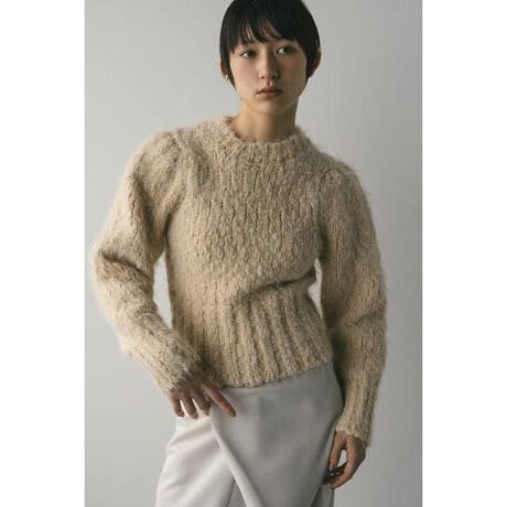 [^ԁF500IAA70-2101]fg168cmiFREETCYpjʊ̂郍[Q[WXuƖё̂VM[ꏏɈĕ҂ݗĂĝ݂XuVM[jbgBݒ肵ARɃ^bNꂽpVfUC[hȕ͋CvXBĝ̃CEȂxɐgRpNgɂAEGXgu͒߃fUCĂ̂ŁA[Q[WłcꂹR[gCƂĂp₷ꖇłBXgb`AȂBy@zhCN[jO