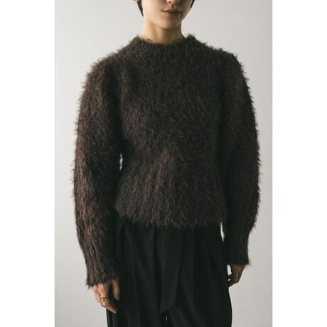 [^ԁF500IAA70-2101]fg168cmiFREETCYpjʊ̂郍[Q[WXuƖё̂VM[ꏏɈĕ҂ݗĂĝ݂XuVM[jbgBݒ肵ARɃ^bNꂽpVfUC[hȕ͋CvXBĝ̃CEȂxɐgRpNgɂAEGXgu͒߃fUCĂ̂ŁA[Q[WłcꂹR[gCƂĂp₷ꖇłBXgb`AȂBy@zhCN[jO