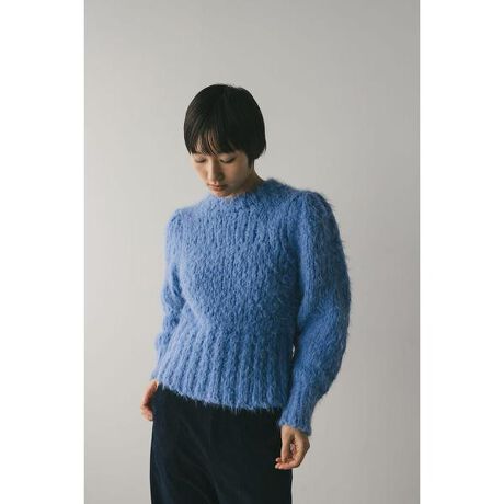 [^ԁF500IAA70-2101]fg168cmiFREETCYpjʊ̂郍[Q[WXuƖё̂VM[ꏏɈĕ҂ݗĂĝ݂XuVM[jbgBݒ肵ARɃ^bNꂽpVfUC[hȕ͋CvXBĝ̃CEȂxɐgRpNgɂAEGXgu͒߃fUCĂ̂ŁA[Q[WłcꂹR[gCƂĂp₷ꖇłBXgb`AȂBy@zhCN[jO