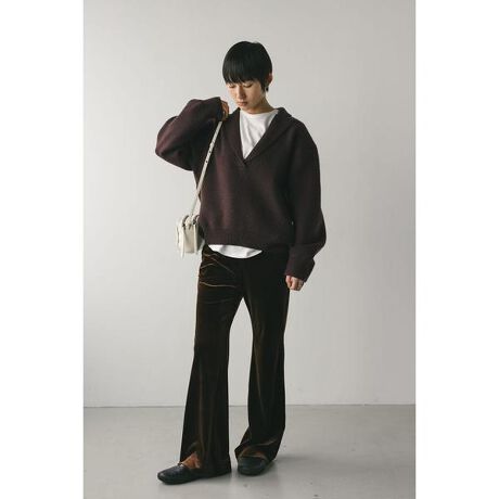 [^ԁF500IAA70-3691]WHTCBRN:fg168cmiFREETCYpjGRY:fg178cmiFREETCYpjO肪[߂ɂ̂}jbVȃe[[J[jbgBeOɐUO㍷邱ƂŁAVGbgɃtHvXA{fBCE킸[hɒpĂ܂BCi[ɃnCQ[WjbgJbggbvC[hAe[[J[ɔăX^CÔ߁BXgb`AȂy@zhCN[jO