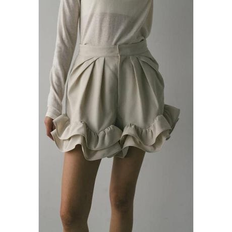 [^ԁF500IAB31-3461]fg178cmiMTCYpj̓IȐtR[f̃ANZgɂȂX^CAbvV[gpcBK[[߂łȂ{[TCYɃvXėFƑfނőlۂoBEGXg͏ƂėĂƔ̂R[f܂BCX^C͂łAI[o[TCỸgbvXƍ킹Đ`bƌR[f߂łBXgb`ȂAȂBy@z}VEHbV