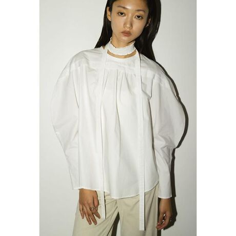 [^ԁF500IAB30-3441]fg178cmiFREETCYpj̓IȃX[uۓIȃt`[J[tuEXB悢nŃVGbgꂢɏoꖇBfUC|CgŃCi[gɂ߂łBIɃt`[J[́AtgŌŃ{E^CɂAobNŌŌɃ^C𐂂炵Ă݂lXȌѕy߂܂BXgb`ȂAȂBy@z􂢉