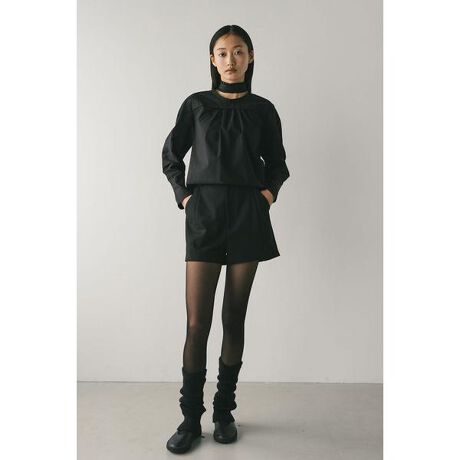 [^ԁF500IAB30-3441]fg178cmiFREETCYpj̓IȃX[uۓIȃt`[J[tuEXB悢nŃVGbgꂢɏoꖇBfUC|CgŃCi[gɂ߂łBIɃt`[J[́AtgŌŃ{E^CɂAobNŌŌɃ^C𐂂炵Ă݂lXȌѕy߂܂BXgb`ȂAȂBy@z􂢉