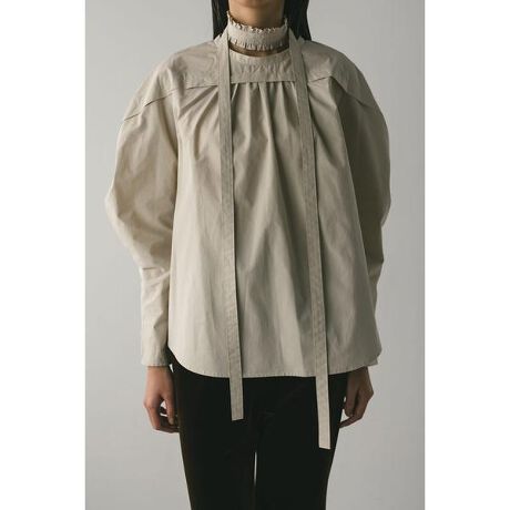 [^ԁF500IAB30-3441]fg178cmiFREETCYpj̓IȃX[uۓIȃt`[J[tuEXB悢nŃVGbgꂢɏoꖇBfUC|CgŃCi[gɂ߂łBIɃt`[J[́AtgŌŃ{E^CɂAobNŌŌɃ^C𐂂炵Ă݂lXȌѕy߂܂BXgb`ȂAȂBy@z􂢉