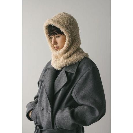 [^ԁF500IAS72-3681]J[[oNoB~j}ȃt[hŃlbNEH[}[ƂĂg₷ACeBAE^[̏ォ|CgɂȂfފ|CgłBy@z􂢉