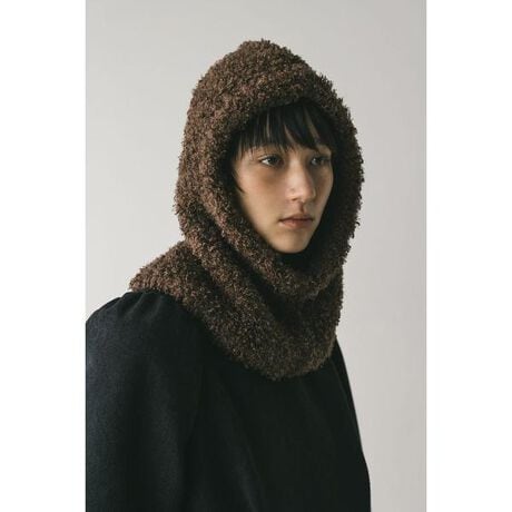 [^ԁF500IAS72-3681]J[[oNoB~j}ȃt[hŃlbNEH[}[ƂĂg₷ACeBAE^[̏ォ|CgɂȂfފ|CgłBy@z􂢉