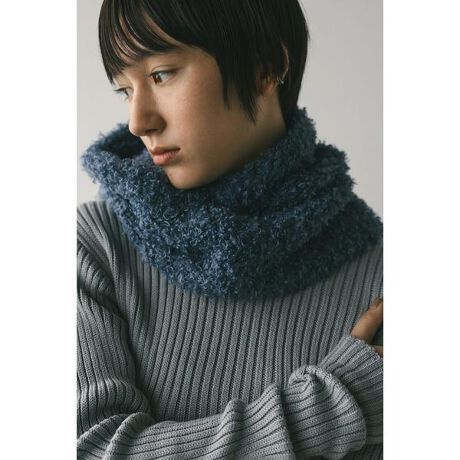 [^ԁF500IAS72-3681]J[[oNoB~j}ȃt[hŃlbNEH[}[ƂĂg₷ACeBAE^[̏ォ|CgɂȂfފ|CgłBy@z􂢉