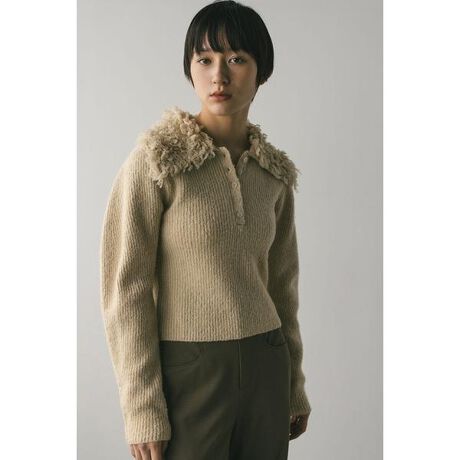 [^ԁF500IAA70-3391]IVOCORG:fg168cmiFREETCYpjNVY:fg172cmiFREETCYpj݊ƃ{[̂郋[v҂݂݂̋ڂЂ؂₩ȃjbgBRIɂătHX[uɂȂĂA[h͋̕C^A̘rJo[ȂꖇB̓ułƎdグAn̂jbgɎdグ܂BWPbgAE^[̏ォ݂oX^CO߂łBȂAXgb`By@zhCN[jO