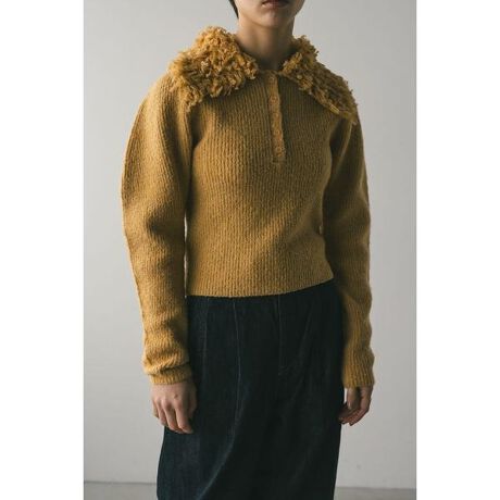 [^ԁF500IAA70-3391]IVOCORG:fg168cmiFREETCYpjNVY:fg172cmiFREETCYpj݊ƃ{[̂郋[v҂݂݂̋ڂЂ؂₩ȃjbgBRIɂătHX[uɂȂĂA[h͋̕C^A̘rJo[ȂꖇB̓ułƎdグAn̂jbgɎdグ܂BWPbgAE^[̏ォ݂oX^CO߂łBȂAXgb`By@zhCN[jO