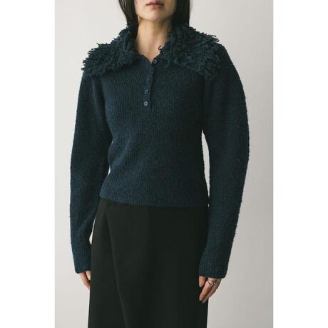 [^ԁF500IAA70-3391]IVOCORG:fg168cmiFREETCYpjNVY:fg172cmiFREETCYpj݊ƃ{[̂郋[v҂݂݂̋ڂЂ؂₩ȃjbgBRIɂătHX[uɂȂĂA[h͋̕C^A̘rJo[ȂꖇB̓ułƎdグAn̂jbgɎdグ܂BWPbgAE^[̏ォ݂oX^CO߂łBȂAXgb`By@zhCN[jO