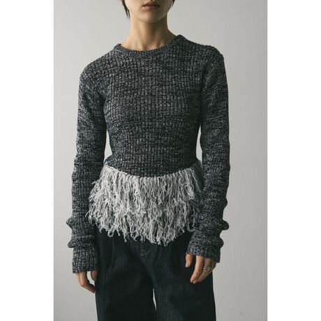 [^ԁF500IAA70-4411]fg168cmiFREETCYpjɃ`[ՂƂACLb`[ȃtWyvjbgBƑ̓ułƃRpNgɎdグ邱ƂŐ̊ÂƃnA[h~tF~j킹ghӂꖇɎdグ܂BIVOYAGRY͒PFgpABLK͍Ɣ̃~bNXgpB݊̂X^CO܂BXgb`AȂBy@z􂢉