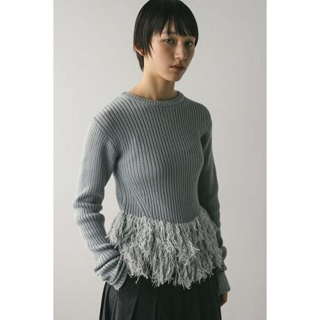 [^ԁF500IAA70-4411]fg168cmiFREETCYpjɃ`[ՂƂACLb`[ȃtWyvjbgBƑ̓ułƃRpNgɎdグ邱ƂŐ̊ÂƃnA[h~tF~j킹ghӂꖇɎdグ܂BIVOYAGRY͒PFgpABLK͍Ɣ̃~bNXgpB݊̂X^CO܂BXgb`AȂBy@z􂢉