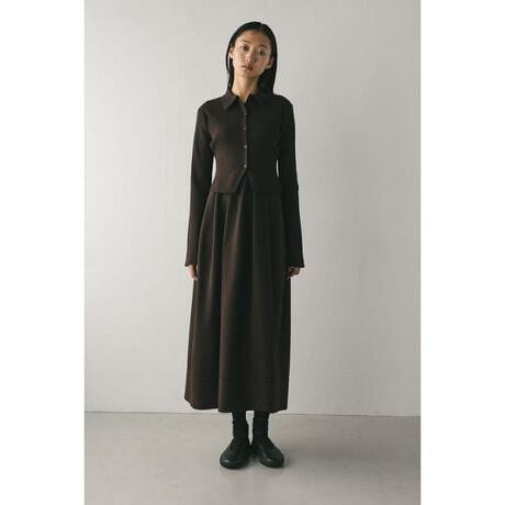 [^ԁF500IAT73-4701]fg170cmiMTCYpj|jbgƃs[X̃ZbgACeBƃu҂݂ŎdグgbvX́AɌĂLX[ufUC|CgBs[X̓tĤXJ[gVGbgɂAiŃX^CAbv܂Bs[X̓jbgVc̏ォp̂ŁAlXȃX^COył܂BXgb`AȂB y@z}VEHbV