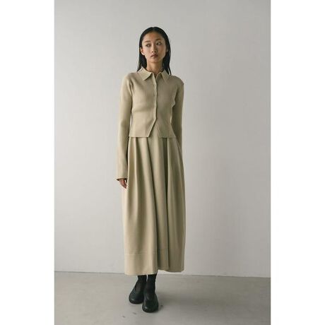 [^ԁF500IAT73-4701]fg170cmiMTCYpj|jbgƃs[X̃ZbgACeBƃu҂݂ŎdグgbvX́AɌĂLX[ufUC|CgBs[X̓tĤXJ[gVGbgɂAiŃX^CAbv܂Bs[X̓jbgVc̏ォp̂ŁAlXȃX^COył܂BXgb`AȂB y@z}VEHbV