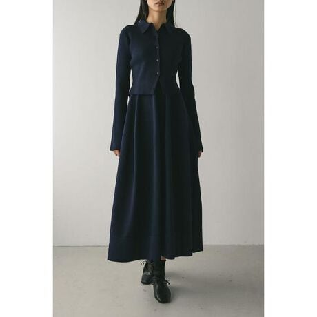 [^ԁF500IAT73-4701]fg170cmiMTCYpj|jbgƃs[X̃ZbgACeBƃu҂݂ŎdグgbvX́AɌĂLX[ufUC|CgBs[X̓tĤXJ[gVGbgɂAiŃX^CAbv܂Bs[X̓jbgVc̏ォp̂ŁAlXȃX^COył܂BXgb`AȂB y@z}VEHbV