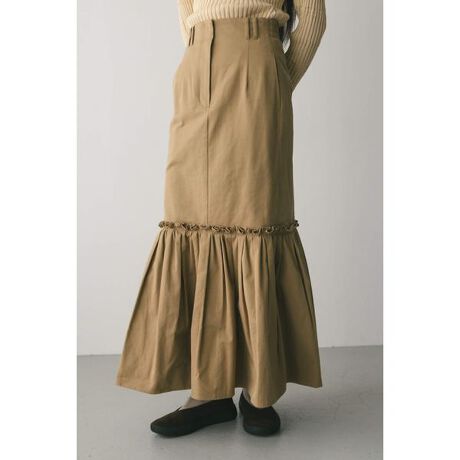 [^ԁF500JSB31-2571]fg172cmiMTCYpj`mfނŒ悢JWAcÃMU[؂ւjAXvXA炵ۂɓXJ[gBɌē̂tAVGbgfUC|CgBƏ䂪̂ŃVvȃgbvXɍ킹ĂȂꊴoĂ܂BȂAXgb`ȂBy@z}VEHbV