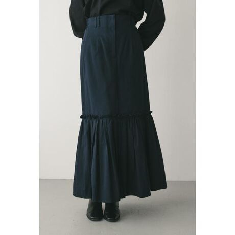 [^ԁF500JSB31-2571]fg172cmiMTCYpj`mfނŒ悢JWAcÃMU[؂ւjAXvXA炵ۂɓXJ[gBɌē̂tAVGbgfUC|CgBƏ䂪̂ŃVvȃgbvXɍ킹ĂȂꊴoĂ܂BȂAXgb`ȂBy@z}VEHbV