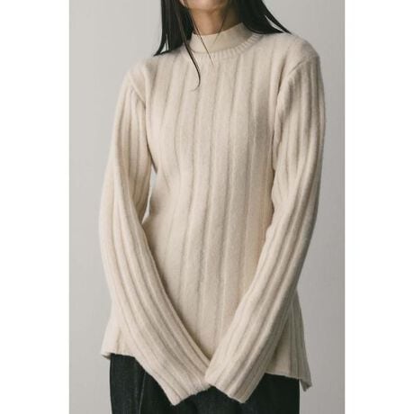 [^ԁF500IAA70-4681]WHTCPNK:fg172cmiFREETCYpjBLK:fg168cmiFREETCYpjEGXg̃obNI[vfUC킢ujbgBAE^[ẼobNVfUCڂ䂭ꖇB냊{dlŁAEGXgVFCvDȂ悤ɒ܂B~hQ[W̎gpChuŕ҂ݗĂ邱ƂŁAĝ݂݂ȂAcꂹVGbgCo܂BXgb`AȂBy@z􂢉