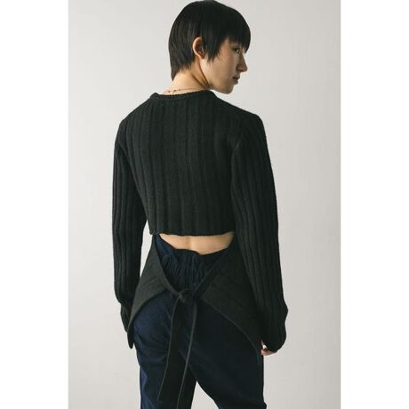 [^ԁF500IAA70-4681]WHTCPNK:fg172cmiFREETCYpjBLK:fg168cmiFREETCYpjEGXg̃obNI[vfUC킢ujbgBAE^[ẼobNVfUCڂ䂭ꖇB냊{dlŁAEGXgVFCvDȂ悤ɒ܂B~hQ[W̎gpChuŕ҂ݗĂ邱ƂŁAĝ݂݂ȂAcꂹVGbgCo܂BXgb`AȂBy@z􂢉