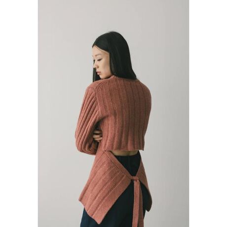 [^ԁF500IAA70-4681]WHTCPNK:fg172cmiFREETCYpjBLK:fg168cmiFREETCYpjEGXg̃obNI[vfUC킢ujbgBAE^[ẼobNVfUCڂ䂭ꖇB냊{dlŁAEGXgVFCvDȂ悤ɒ܂B~hQ[W̎gpChuŕ҂ݗĂ邱ƂŁAĝ݂݂ȂAcꂹVGbgCo܂BXgb`AȂBy@z􂢉