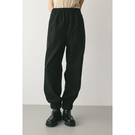 [^ԁF500IAB31-3471]BLK:fg172cmiMTCYpjGRY:fg168cmiMTCYpĵ݂NёfނgEGXgS̃bNXpcBJWAȃVGbgłȂוɍS̓IȃVGbgƃANZgɂȂĂ鑾߂̃SgȂꂽۂɓ܂BbNXĒpȂƊ̏ozdẴ|PbgfUC|CgBEGXgAqbv͂ƃbNXȂVGbg͑X^CAbvVGbgɂ܂BR[fɔvXĂfC[ɐpcłBȂAXgb`ȂBy@z􂢉