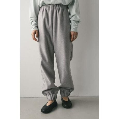 [^ԁF500IAB31-3471]BLK:fg172cmiMTCYpjGRY:fg168cmiMTCYpĵ݂NёfނgEGXgS̃bNXpcBJWAȃVGbgłȂוɍS̓IȃVGbgƃANZgɂȂĂ鑾߂̃SgȂꂽۂɓ܂BbNXĒpȂƊ̏ozdẴ|PbgfUC|CgBEGXgAqbv͂ƃbNXȂVGbg͑X^CAbvVGbgɂ܂BR[fɔvXĂfC[ɐpcłBȂAXgb`ȂBy@z􂢉