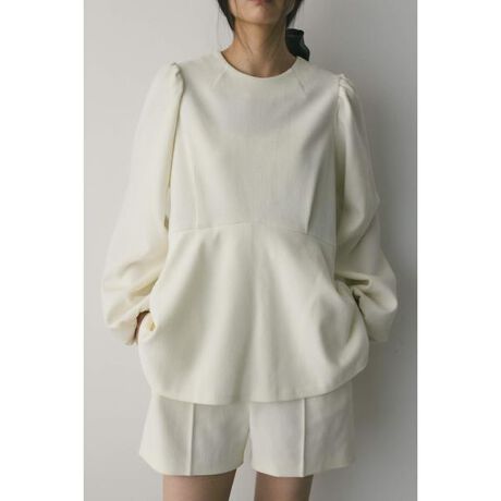 [^ԁF500IAB33-3521]WHT:fg172cmiMTCYpjBLK:fg168cmiMTCYpjڂIȕ\ʊ̂R[fCfނgpyvVGbg̃I[CB悭݂_炩݂̂fނŒSn̗ǂꖇBS̓IɂƂTCYŃbNXĒĂl~jI[CłB߂̃yvtCɂȂEGXg܂RƃJo[BV[gpc͂Ƃ̂鐞ŃX^CAbvɓ܂BȂAXgb`ȂBy@zhCN[jO