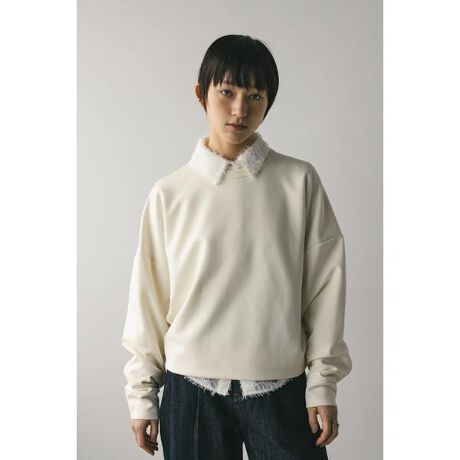 [^ԁF500IAB80-4461]fg168cmiFREETCYpjI[o[TCYŐĝ̃CE킸AbNX̂钅SnXEFbgBx[VbNɌāA肰ȂobNI[vfUCvXBVvȂlJWAXEFbgłBȂAXgb`By@z}VEHbV