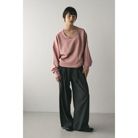 [^ԁF500IAB80-4461]fg168cmiFREETCYpjI[o[TCYŐĝ̃CE킸AbNX̂钅SnXEFbgBx[VbNɌāA肰ȂobNI[vfUCvXBVvȂlJWAXEFbgłBȂAXgb`By@z}VEHbV