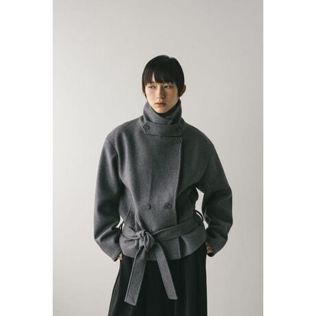 [^ԁF500IAS30-1231]fg168cmiFREETCYpjx̃E[gpxgtV[gR[gBX^CO̕LACeŁA{gXI΂pĂ₷AE^[łBȂAXgb`ȂBy@zhCN[jO