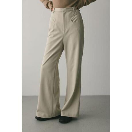 [^ԁF500IAB31-4691]KHA:fg168cmiMTCYpjIVOCNVY:fg172cmiMTCYpjĝ̃CEȂ悢Xgb`ƁA肩GɂĂX^C悭Ă悤p^[ɂtApcBۓIȊۂ݂̂|PbggȈۂŃR[f̒悢ANZgɂȂ܂BLk̂W[W[fނłX|[eB[ɂȂ肷A[hƃX^CAbv_ꖇłBEGXgSdlBXgb`AȂBy@z􂢉