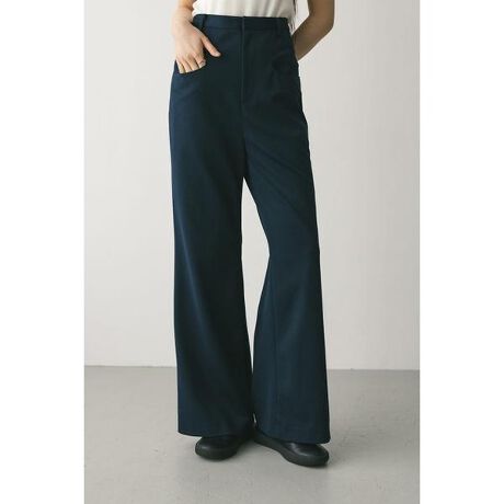 [^ԁF500IAB31-4691]KHA:fg168cmiMTCYpjIVOCNVY:fg172cmiMTCYpjĝ̃CEȂ悢Xgb`ƁA肩GɂĂX^C悭Ă悤p^[ɂtApcBۓIȊۂ݂̂|PbggȈۂŃR[f̒悢ANZgɂȂ܂BLk̂W[W[fނłX|[eB[ɂȂ肷A[hƃX^CAbv_ꖇłBEGXgSdlBXgb`AȂBy@z􂢉