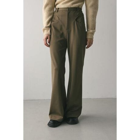 [^ԁF500IAB31-4691]KHA:fg168cmiMTCYpjIVOCNVY:fg172cmiMTCYpjĝ̃CEȂ悢Xgb`ƁA肩GɂĂX^C悭Ă悤p^[ɂtApcBۓIȊۂ݂̂|PbggȈۂŃR[f̒悢ANZgɂȂ܂BLk̂W[W[fނłX|[eB[ɂȂ肷A[hƃX^CAbv_ꖇłBEGXgSdlBXgb`AȂBy@z􂢉