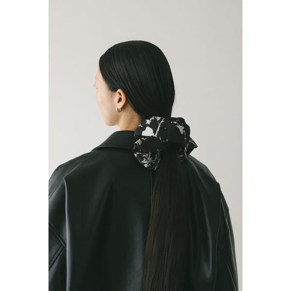 [�}���C]�t�����[�v�����g�V���V��/�X�^�C���~�L�T�[�iSTYLEMIXER�j BLK