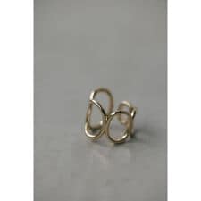 ランダムサークルリング